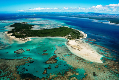 Miavana Madagascar