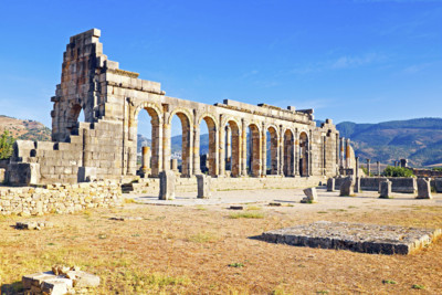 ruins_vilubilis_morocco