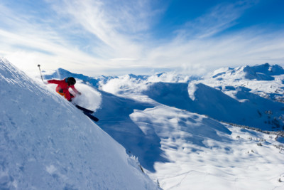 skiing_whistler_canada