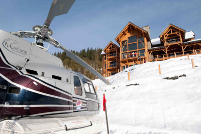 heliskiing_whistler_canada