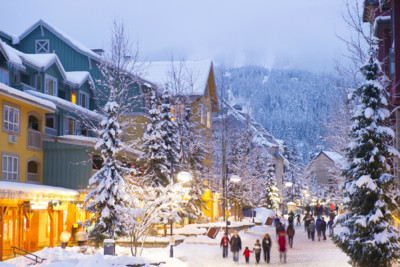 whislter_village_canada
