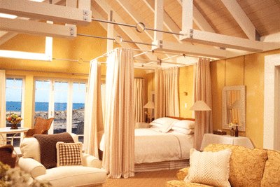 wharekauhau_lodge