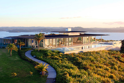 eaglesnest_north_island_new_zealand
