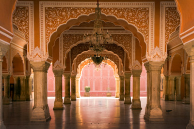 jaipur_palace_india