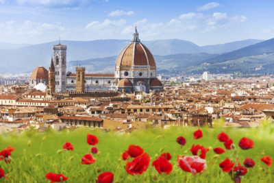 Italy_Florence_City_Break