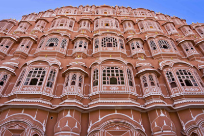 palace_of_wind_jaipur