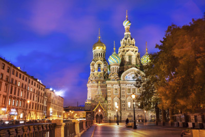 evening_church_st_petersburg