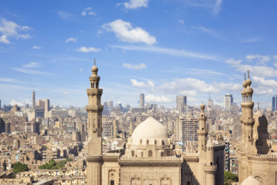 cairo_egypt