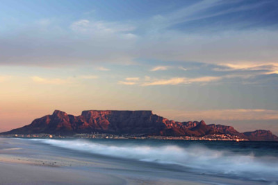 cape_town_table_mountain