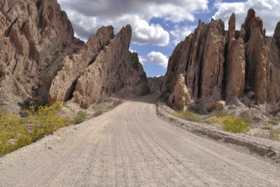 Argentina_Calchaqui_Valley