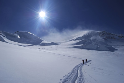 ski_mountaineering_st_moritz