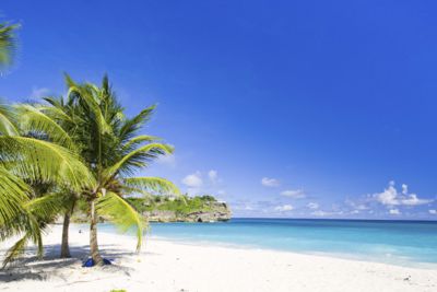 Barbados