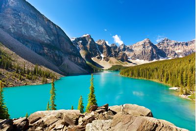 Banff