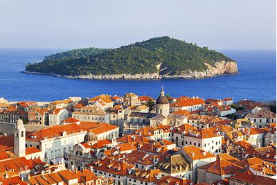 Croatia