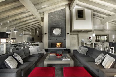 Le K2 Hotel