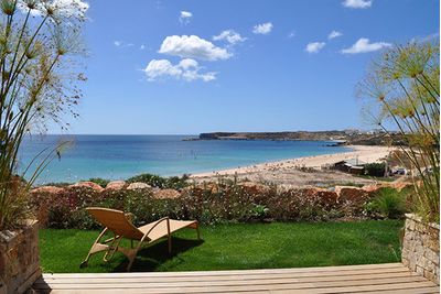 Martinhal Beach Hotel, Portugal
