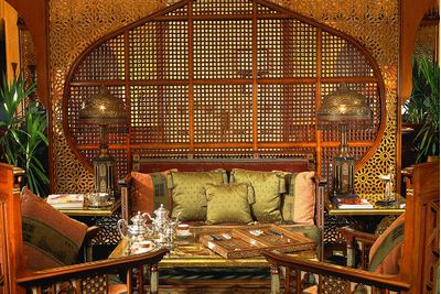Menahouse