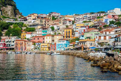 parga