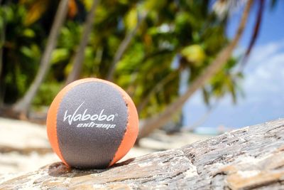 waboba ball