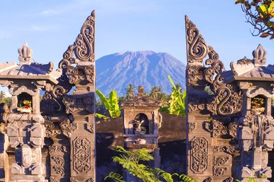 singaraja Bali