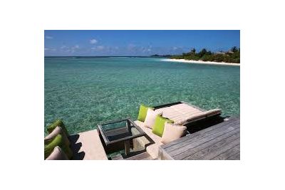 six senses lamuu