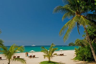 pansea beach