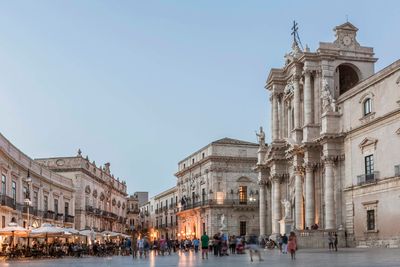plaza_duomo_ortigia
