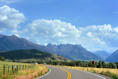 big-sky-country