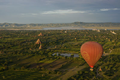 Bagan
