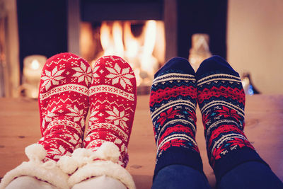 planning a sabbatical special occasions
