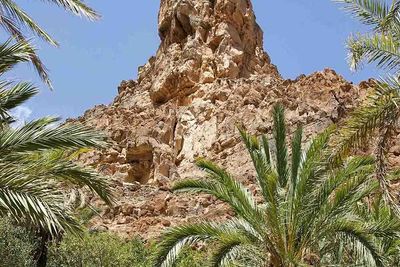 Amatoudi Morocco