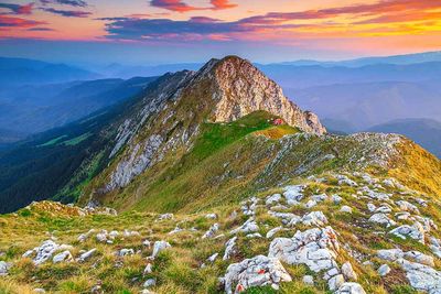 Piatra Craiului