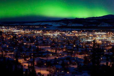 call-of-the-wild-yukon-canada