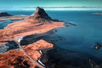 lofoten-islands-norway
