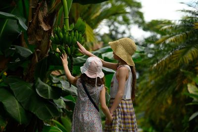 sisters costa rica