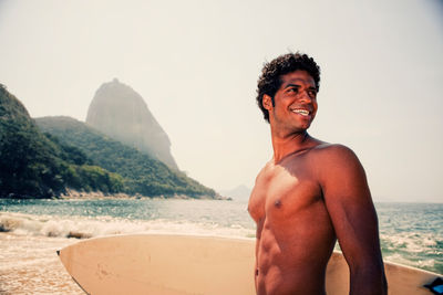 Surfer