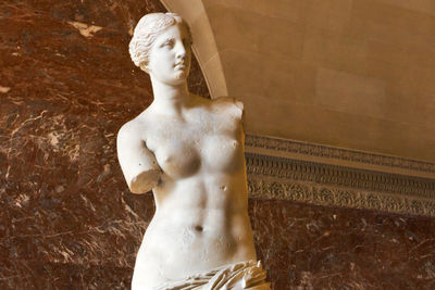 Venus de Milo