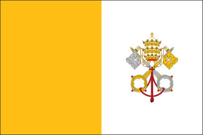 quiz flag