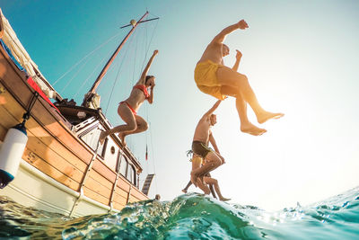 gulet boat turkey