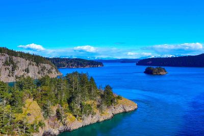 orca island sna juan island