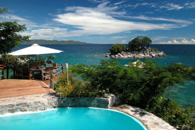 kaya_mawa_malawi