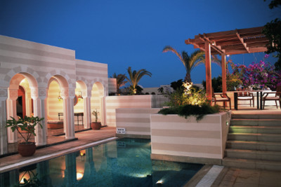 oberoi_sahl_hasheesh