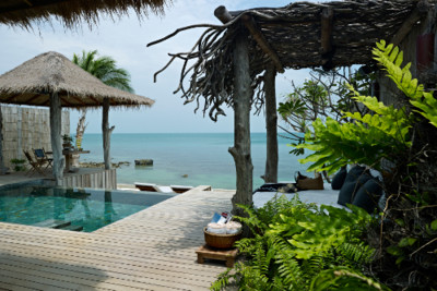 Song_Saa_Cambodia