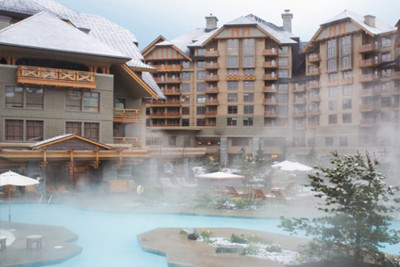 four_seasons_whistler_skiing