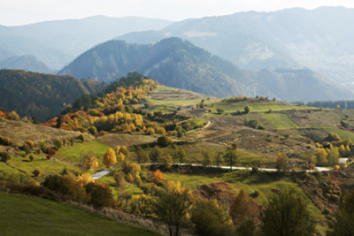 Rhodope_Mountains_Bulgaria