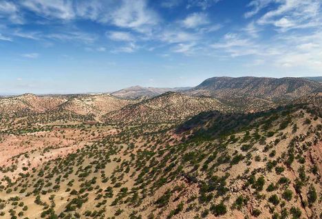 argan valley listing image
