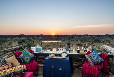 skybeds-sunset-drinks
