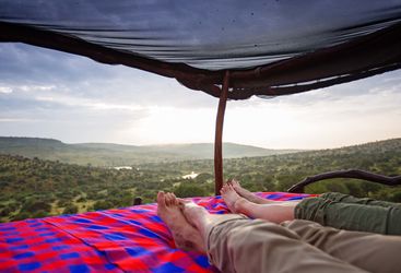starbeds-view-from-outdoor-bed