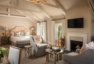 auberge_room