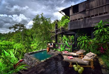 Capella_Ubud_plunge_pool